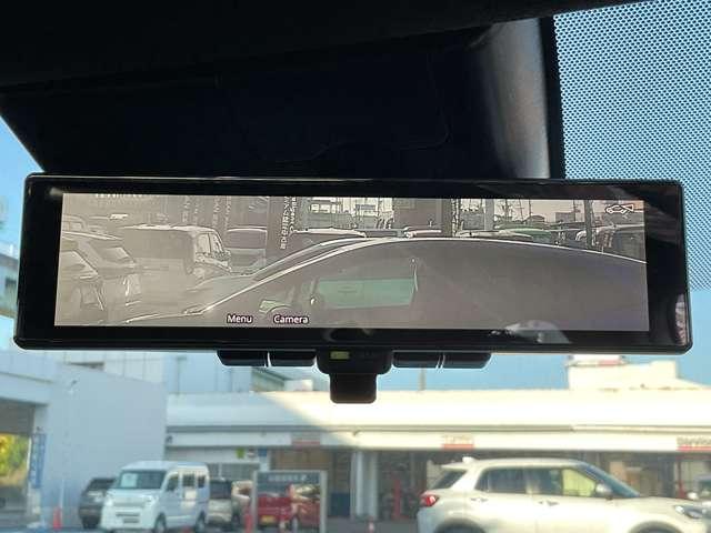 オーラ 1.2 NISMO ※雹害未使用車/寒冷地仕様/ホットプラスク カーテンエアバッグ エマブレ 寒冷地 インテリキー 車線逸脱警報 キーフリーシステム ダブルエアバック アルミホイール 運転席エアバッグ ABS フルオートエアコン バックカメラ パワーウィンドウ(18枚目)