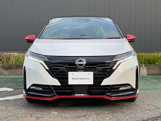 オーラ 1.2 NISMO ※雹害未使用車/寒冷地仕様/ホットプラスク カーテンエアバッグ エマブレ 寒冷地 インテリキー 車線逸脱警報 キーフリーシステム ダブルエアバック アルミホイール 運転席エアバッグ ABS フルオートエアコン バックカメラ パワーウィンドウ(19枚目)