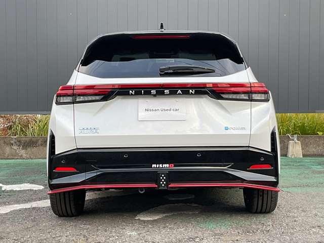 オーラ 1.2 NISMO ※雹害未使用車/寒冷地仕様/ホットプラスク カーテンエアバッグ エマブレ 寒冷地 インテリキー 車線逸脱警報 キーフリーシステム ダブルエアバック アルミホイール 運転席エアバッグ ABS フルオートエアコン バックカメラ パワーウィンドウ(20枚目)