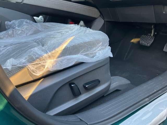 オーラ 1.2 G ※雹害未使用車/寒冷地仕様/日産コネクトナ 自動(被害軽減)ブレーキ LED LKA サイドカメラ ETC カーテンエアバッグ アルミホイール インテリジェントキー パワーウィンドウ 寒冷地仕様 フルオートエアコン キーレスエントリー ナビTV(8枚目)