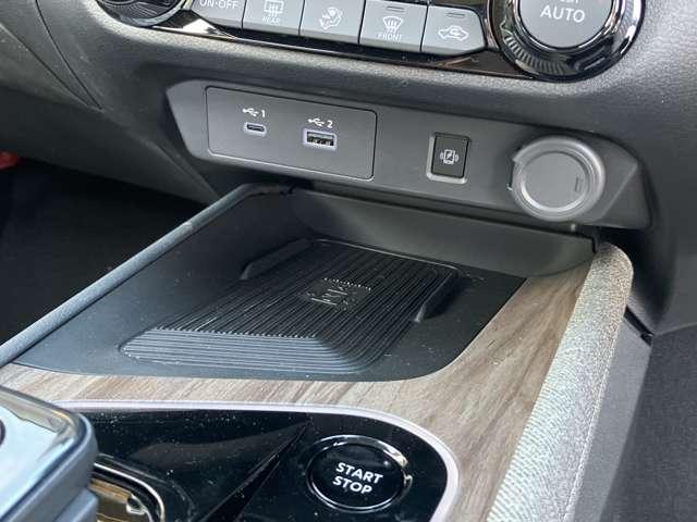 オーラ 1.2 G ※雹害未使用車/寒冷地仕様/日産コネクトナ 自動(被害軽減)ブレーキ LED LKA サイドカメラ ETC カーテンエアバッグ アルミホイール インテリジェントキー パワーウィンドウ 寒冷地仕様 フルオートエアコン キーレスエントリー ナビTV(14枚目)