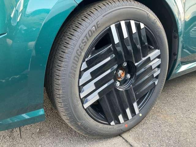 オーラ 1.2 G ※雹害未使用車/寒冷地仕様/日産コネクトナ 自動(被害軽減)ブレーキ LED LKA サイドカメラ ETC カーテンエアバッグ アルミホイール インテリジェントキー パワーウィンドウ 寒冷地仕様 フルオートエアコン キーレスエントリー ナビTV(19枚目)