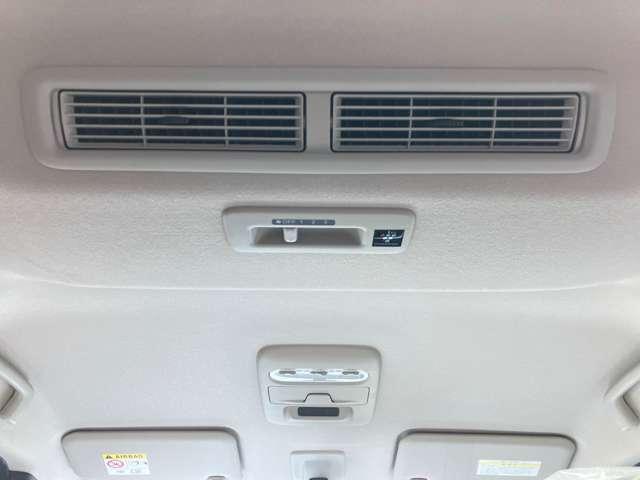 ルークス 660 X 純正ナビ/アラウンドビューモニター/ドラレ アラモニ 前後衝突軽減ブレーキ ワンオーナー車 車線逸脱防止 ETC スマートキー 定期点検記録簿 キーフリー ドライブレコーダー i-stop フルオートエアコン パワーウインドウ バックカメラ(8枚目)