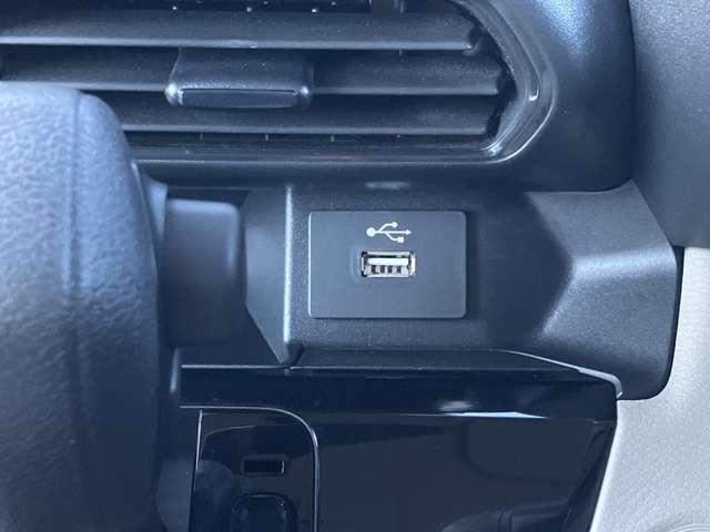 ルークス 660 X 純正ナビ/アラウンドビューモニター/ドラレ アラモニ 前後衝突軽減ブレーキ ワンオーナー車 車線逸脱防止 ETC スマートキー 定期点検記録簿 キーフリー ドライブレコーダー i-stop フルオートエアコン パワーウインドウ バックカメラ(13枚目)