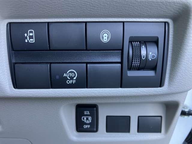 ルークス 660 X 純正ナビ/アラウンドビューモニター/ドラレ アラモニ 前後衝突軽減ブレーキ ワンオーナー車 車線逸脱防止 ETC スマートキー 定期点検記録簿 キーフリー ドライブレコーダー i-stop フルオートエアコン パワーウインドウ バックカメラ(14枚目)