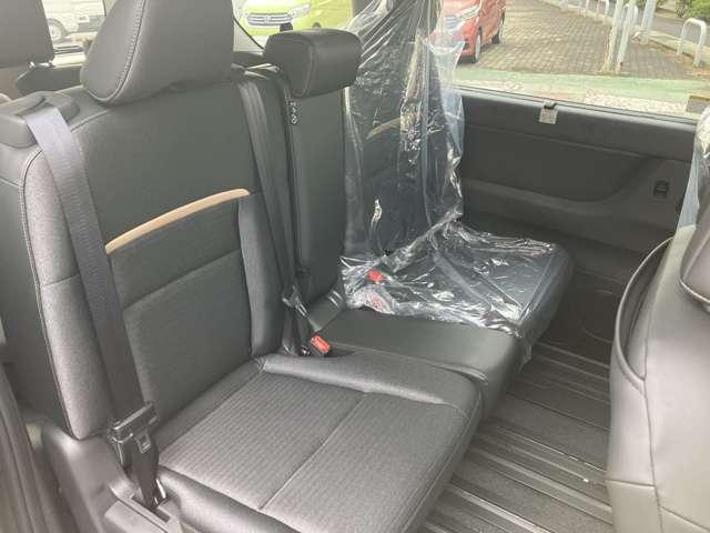 セレナ 2.0 ハイウェイスターV ※雹害未使用車/日産コネクトナビ/プロパイ W電動スライド レーダークルコン レーンアシスト LEDランプ ETC装備 カーテンエアバッグ アルミホイール キーフリー メモリ-ナビ ナビTV エアコン ドラレコ ワンセグTV バックカメラ(7枚目)