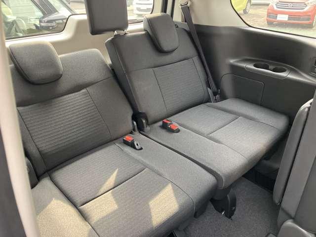 セレナ 2.0 ハイウェイスターV ※雹害未使用車/日産コネクトナビ/プロパイ W電動スライド レーダークルコン レーンアシスト LEDランプ ETC装備 カーテンエアバッグ アルミホイール キーフリー メモリ-ナビ ナビTV エアコン ドラレコ ワンセグTV バックカメラ(8枚目)