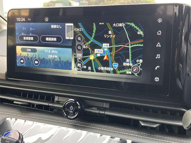 セレナ 2.0 ハイウェイスターV ※雹害未使用車/日産コネクトナビ/プロパイ W電動スライド レーダークルコン レーンアシスト LEDランプ ETC装備 カーテンエアバッグ アルミホイール キーフリー メモリ-ナビ ナビTV エアコン ドラレコ ワンセグTV バックカメラ(11枚目)