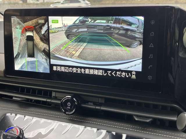 セレナ 2.0 ハイウェイスターV ※雹害未使用車/日産コネクトナビ/プロパイ W電動スライド レーダークルコン レーンアシスト LEDランプ ETC装備 カーテンエアバッグ アルミホイール キーフリー メモリ-ナビ ナビTV エアコン ドラレコ ワンセグTV バックカメラ(12枚目)