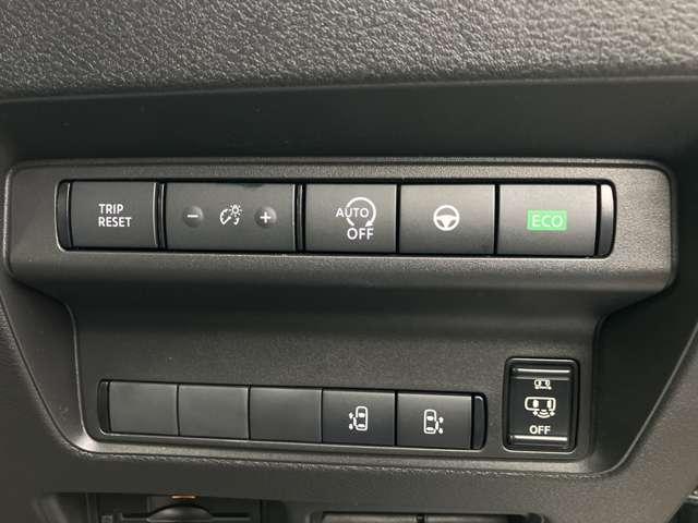 セレナ 2.0 ハイウェイスターV ※雹害未使用車/日産コネクトナビ/プロパイ W電動スライド レーダークルコン レーンアシスト LEDランプ ETC装備 カーテンエアバッグ アルミホイール キーフリー メモリ-ナビ ナビTV エアコン ドラレコ ワンセグTV バックカメラ(13枚目)