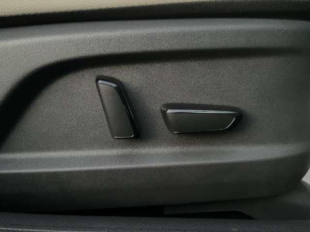 オーラ 1.2 G ※雹害未使用車/プロパイロット/日産純正コ 自動(被害軽減)ブレーキ LED LKA サイドカメラ ETC カーテンエアバッグ アルミホイール インテリジェントキー パワーウィンドウ フルオートエアコン キーレスエントリー メモリーナビ ABS(6枚目)