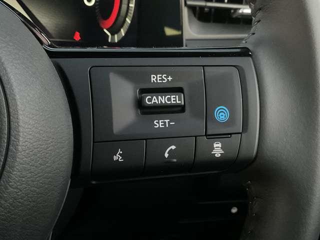 オーラ 1.2 G ※雹害未使用車/プロパイロット/日産純正コ 自動(被害軽減)ブレーキ LED LKA サイドカメラ ETC カーテンエアバッグ アルミホイール インテリジェントキー パワーウィンドウ フルオートエアコン キーレスエントリー メモリーナビ ABS(11枚目)