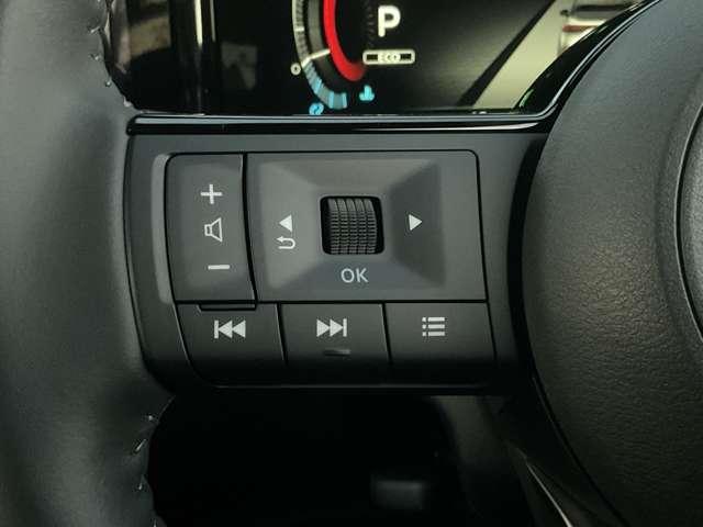 オーラ 1.2 G ※雹害未使用車/プロパイロット/日産純正コ 自動(被害軽減)ブレーキ LED LKA サイドカメラ ETC カーテンエアバッグ アルミホイール インテリジェントキー パワーウィンドウ フルオートエアコン キーレスエントリー メモリーナビ ABS(13枚目)