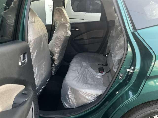 オーラ 1.2 G ※雹害未使用車/プロパイロット/日産純正コ 自動(被害軽減)ブレーキ LED LKA サイドカメラ ETC カーテンエアバッグ アルミホイール インテリジェントキー パワーウィンドウ フルオートエアコン キーレスエントリー メモリーナビ ABS(16枚目)