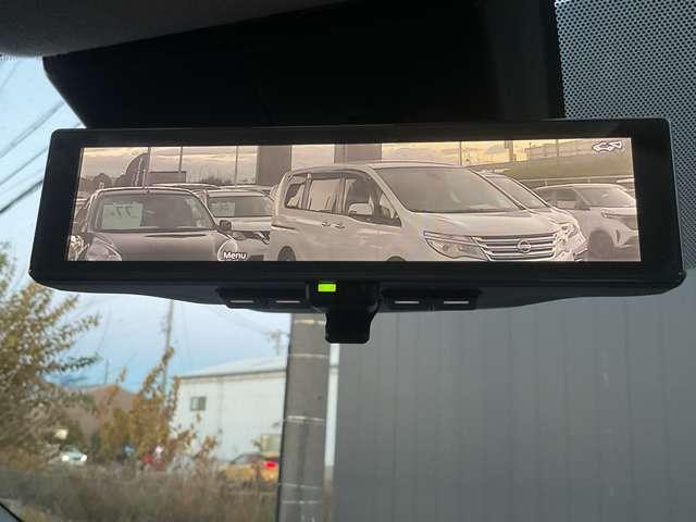 オーラ 1.2 G ※雹害未使用車/プロパイロット/日産純正コ 自動(被害軽減)ブレーキ LED LKA サイドカメラ ETC カーテンエアバッグ アルミホイール インテリジェントキー パワーウィンドウ フルオートエアコン キーレスエントリー メモリーナビ ABS(17枚目)