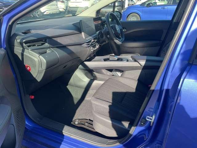 ノート １．２　Ｘ　※雹害未使用車／アラウンドビューモニター／　リアカメラ　衝突被害軽減ブレ－キ　全方位カメラ　ＬＥＤヘッドライト　レーンアシスト　インテリジェントキー　ワンオーナー　サイドカーテンエアバック　サイドカメラ　パワーウィンドウ　オートエアコン　ＡＢＳ（5枚目）