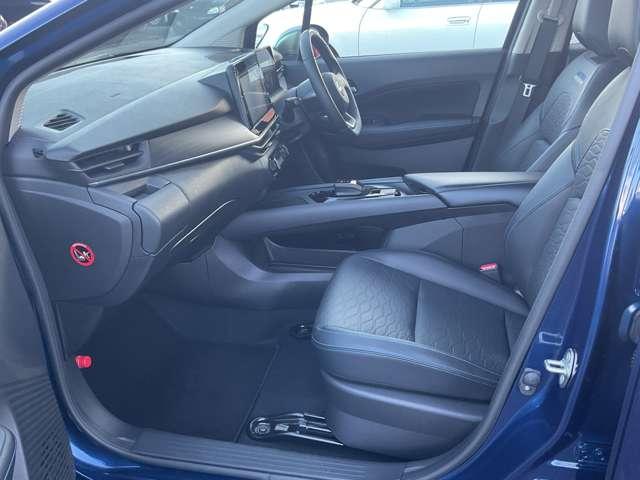 ノート １．２　ＡＵＴＥＣＨ　クロスオーバー　当社社用車／純正ナビ／アラウンドビューモニ　スマートキ　踏み間違い衝突防止アシスト　３６０°カメラ　ＬＤＡ　ＬＥＤヘッドランプ　ドライブレコーダー　バックカメラ　フルオートエアコン　アルミホイール　メモリーナビ　ＡＢＳ　ＥＴＣ　１オーナー（5枚目）