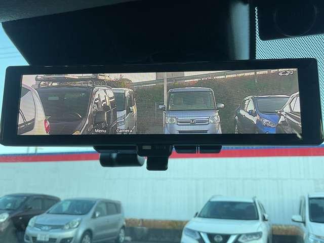 ノート １．２　ＡＵＴＥＣＨ　クロスオーバー　当社社用車／純正ナビ／アラウンドビューモニ　スマートキ　踏み間違い衝突防止アシスト　３６０°カメラ　ＬＤＡ　ＬＥＤヘッドランプ　ドライブレコーダー　バックカメラ　フルオートエアコン　アルミホイール　メモリーナビ　ＡＢＳ　ＥＴＣ　１オーナー（11枚目）