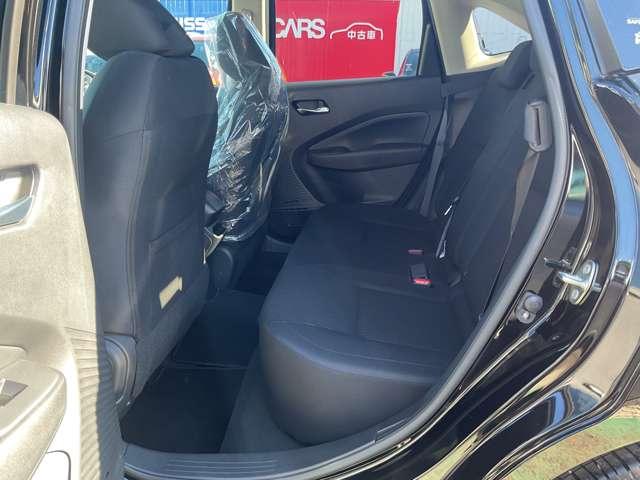 ノート １．２　Ｘ　当社社用車／プロパイロット／純正ナビ／アラ　リアカメラ　衝突被害軽減ブレ－キ　全方位カメラ　ＥＴＣ付　ＬＥＤヘッドライト　レーダークルーズ　レーンアシスト　インテリジェントキー　ワンオーナー　ドラレコ　整備記録簿　ワンセグＴＶ　ＴＶナビ　ＡＢＳ（6枚目）