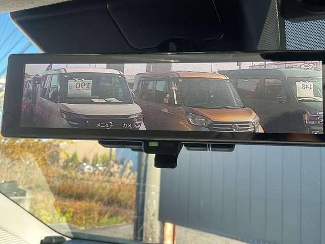 ノート １．２　Ｘ　当社社用車／プロパイロット／純正ナビ／アラ　リアカメラ　衝突被害軽減ブレ－キ　全方位カメラ　ＥＴＣ付　ＬＥＤヘッドライト　レーダークルーズ　レーンアシスト　インテリジェントキー　ワンオーナー　ドラレコ　整備記録簿　ワンセグＴＶ　ＴＶナビ　ＡＢＳ（12枚目）