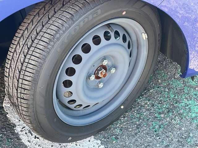 ノート １．２　Ｘ　※雹害未使用車／日産コネクトナビ／プロパイ　リアカメラ　衝突被害軽減ブレ－キ　全方位カメラ　ＥＴＣ付　ＬＥＤヘッドライト　レーダークルーズ　レーンアシスト　インテリジェントキー　ワンセグＴＶ　ＴＶナビ　サイドカーテンエアバック　サイドカメラ（18枚目）