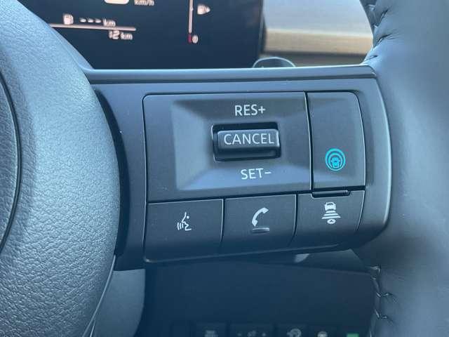 セレナ ２．０　ハイウェイスターＶ　※雹害未使用車／ナビ無し／プロパイロット／　Ｗ電動スライド　レーダークルコン　レーンアシスト　ＬＥＤランプ　カーテンエアバッグ　アルミホイール　キーフリー　エアコン　バックカメラ　ＡＢＳ　パワーウィンドウ　パワーステアリング　アイドリングＳ（5枚目）