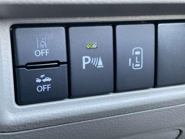 クリッパーリオ ６６０　Ｅ　ハイルーフ　４ＷＤ　当社社用車／純正ナビ／運転席シートヒーター　セキュリティアラーム　切替式４ＷＤ　衝突軽減　ＬＥＤヘッドライト　車線逸脱警報　スマートキー　メモリーナビ　アイドリングストップ（10枚目）