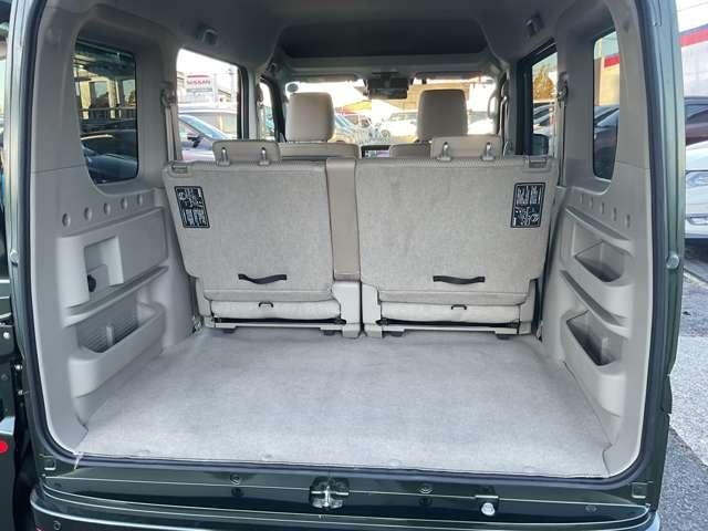 クリッパーリオ ６６０　Ｅ　ハイルーフ　４ＷＤ　当社社用車／純正ナビ／運転席シートヒーター　セキュリティアラーム　切替式４ＷＤ　衝突軽減　ＬＥＤヘッドライト　車線逸脱警報　スマートキー　メモリーナビ　アイドリングストップ（15枚目）