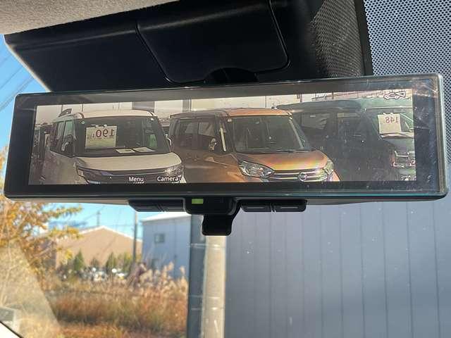 ノート １．２　Ｘ　※雹害未使用車／プロパイロット／アラウンド　リアカメラ　衝突被害軽減ブレ－キ　全方位カメラ　ＬＥＤヘッドライト　レーダークルーズ　レーンアシスト　インテリジェントキー　サイドカーテンエアバック　サイドカメラ　パワーウィンドウ　オートエアコン（8枚目）