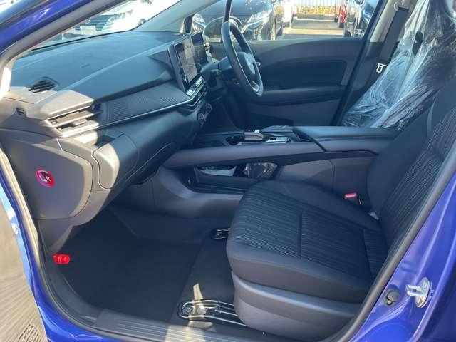 ノート １．２　Ｘ　※雹害未使用車／日産コネクトナビ／ＳＯＳコー　リアカメラ　衝突被害軽減ブレ－キ　全方位カメラ　ＥＴＣ付　ＬＥＤヘッドライト　レーンアシスト　インテリジェントキー　ワンセグＴＶ　ＴＶナビ　サイドカーテンエアバック　サイドカメラ　メモリーナビ　ＡＢＳ（19枚目）