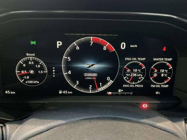 �������̂���f�U�C�������₷�����d����������ƂȂ��Ă��܂��B