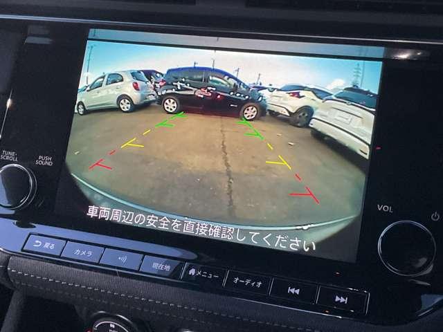 ���Ԏ��ɕ֗��ȃo�b�N���j�^�[�t���ł��B����œ��Ȃ��ꏊ�ł̒��Ԃ����S�ł��ˁB