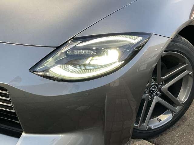 ���邭�Ƃ炷�k�d�c�w�b�h���C�g�����A�k�d�c�|�W�V���������v���t�F�[�X���������߂܂��B