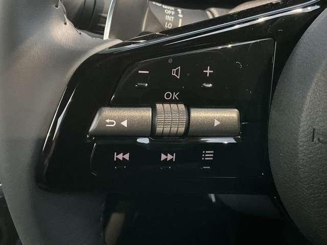 �X�e�A�����O�X�C�b�`���t���Ă���A�֗��ł��B