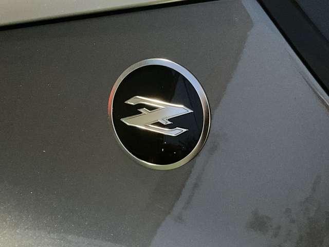 �u�y�v�}�[�N�������ł��B