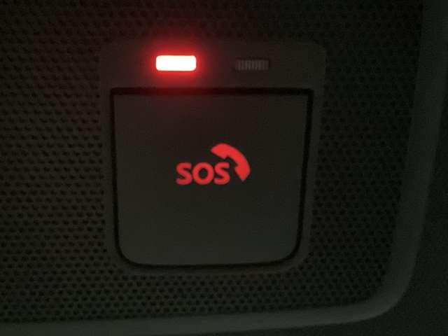 �r�n�r�R�[�������ڂ���Ă܂��̂ŁA������̎������S�ł��ˁB���r�n�r�R�[���������p�����ɂ́A�ʓr�L���R���e���c�ɂ��o�^�����K�v������܂��B