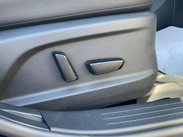 オーラ １．２　Ｇ　※雹害未使用車／プロパイロット／アラウンド　自動（被害軽減）ブレーキ　ＬＥＤ　ＬＫＡ　サイドカメラ　ＥＴＣ　カーテンエアバッグ　イモビライザー　アルミホイール　インテリジェントキー　パワーウィンドウ　フルオートエアコン　キーレスエントリー（8枚目）