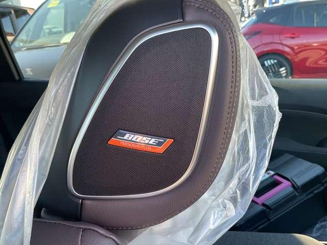 オーラ １．２　Ｇ　※雹害未使用車／プロパイロット／アラウンド　自動（被害軽減）ブレーキ　ＬＥＤ　ＬＫＡ　サイドカメラ　ＥＴＣ　カーテンエアバッグ　イモビライザー　アルミホイール　インテリジェントキー　パワーウィンドウ　フルオートエアコン　キーレスエントリー（9枚目）