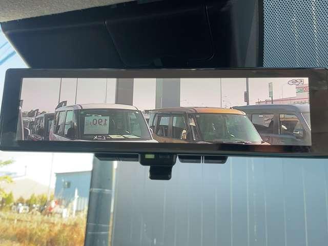 オーラ １．２　Ｇ　※雹害未使用車／プロパイロット／アラウンド　自動（被害軽減）ブレーキ　ＬＥＤ　ＬＫＡ　サイドカメラ　ＥＴＣ　カーテンエアバッグ　イモビライザー　アルミホイール　インテリジェントキー　パワーウィンドウ　フルオートエアコン　キーレスエントリー（15枚目）