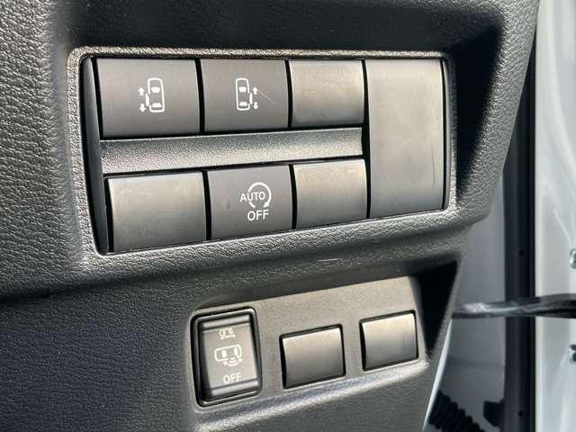 ルークス ６６０　ハイウェイスターＸ　プロパイロット　エディション　両側オートスライドドア／前席シートヒータ　左右パワースライドドア　アイドリング　イモビ　パノラマモニター　助手席エアバッグ　衝突軽減ブレーキ　ＰＷ　ナビ＆ＴＶ　１セグ　ＬＥＤヘッドライト　ＬＤＷ　スマートキー　ＥＴＣ　ワンオーナー車　ＰＳ（12枚目）