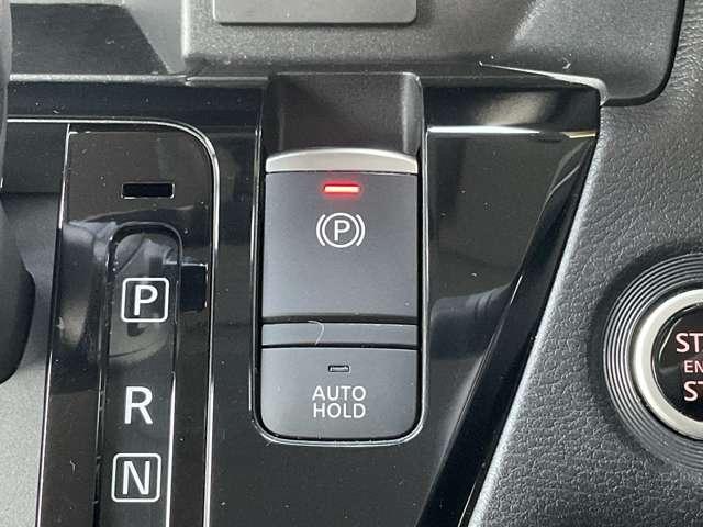 ルークス ６６０　ハイウェイスターＸ　プロパイロット　エディション　両側オートスライドドア／前席シートヒータ　左右パワースライドドア　アイドリング　イモビ　パノラマモニター　助手席エアバッグ　衝突軽減ブレーキ　ＰＷ　ナビ＆ＴＶ　１セグ　ＬＥＤヘッドライト　ＬＤＷ　スマートキー　ＥＴＣ　ワンオーナー車　ＰＳ（16枚目）