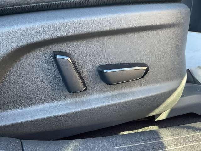 オーラ １．２　Ｇ　※雹害未使用車／プロパイロット／アラウンド　自動（被害軽減）ブレーキ　ＬＥＤ　ＬＫＡ　サイドカメラ　ＥＴＣ　カーテンエアバッグ　イモビライザー　アルミホイール　インテリジェントキー　パワーウィンドウ　フルオートエアコン　キーレスエントリー（8枚目）