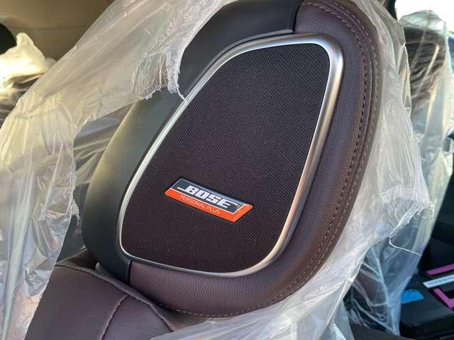 オーラ １．２　Ｇ　※雹害未使用車／プロパイロット／アラウンド　自動（被害軽減）ブレーキ　ＬＥＤ　ＬＫＡ　サイドカメラ　ＥＴＣ　カーテンエアバッグ　イモビライザー　アルミホイール　インテリジェントキー　パワーウィンドウ　フルオートエアコン　キーレスエントリー（9枚目）