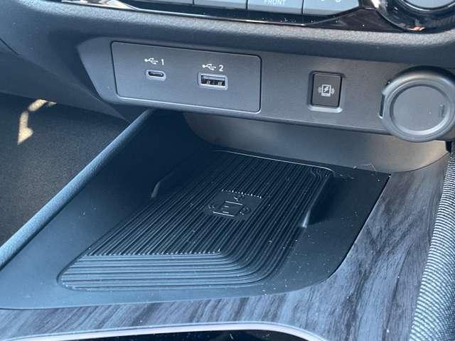 オーラ １．２　Ｇ　※雹害未使用車／プロパイロット／アラウンド　自動（被害軽減）ブレーキ　ＬＥＤ　ＬＫＡ　サイドカメラ　ＥＴＣ　カーテンエアバッグ　イモビライザー　アルミホイール　インテリジェントキー　パワーウィンドウ　フルオートエアコン　キーレスエントリー（15枚目）