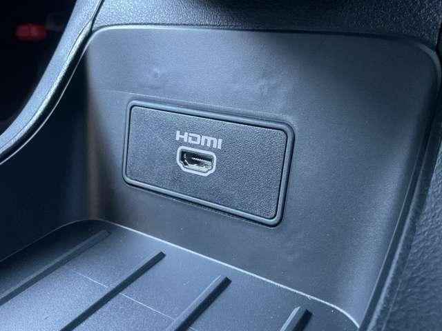 オーラ １．２　Ｇ　※雹害未使用車／プロパイロット／アラウンド　自動（被害軽減）ブレーキ　ＬＥＤ　ＬＫＡ　サイドカメラ　ＥＴＣ　カーテンエアバッグ　イモビライザー　アルミホイール　インテリジェントキー　パワーウィンドウ　フルオートエアコン　キーレスエントリー（16枚目）