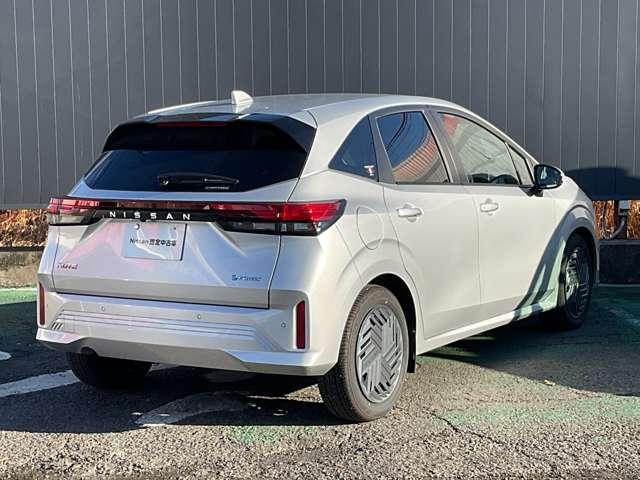 ノート １．２　Ｘ　当社社用車ＵＰ／メモリーナビＭＭ２２３Ｄ－Ｌｅ／（前・　リアカメラ　衝突被害軽減ブレ－キ　ＥＴＣ付　アルミ　ＬＥＤヘッドライト　レーンアシスト　インテリジェントキー　ワンオーナー　ドラレコ　整備記録簿　ワンセグＴＶ　ＴＶナビ　サイドカーテンエアバック（2枚目）