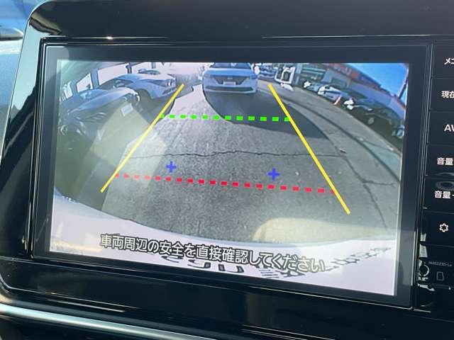 ノート １．２　Ｘ　当社社用車ＵＰ／メモリーナビＭＭ２２３Ｄ－Ｌｅ／（前・　リアカメラ　衝突被害軽減ブレ－キ　ＥＴＣ付　アルミ　ＬＥＤヘッドライト　レーンアシスト　インテリジェントキー　ワンオーナー　ドラレコ　整備記録簿　ワンセグＴＶ　ＴＶナビ　サイドカーテンエアバック（9枚目）