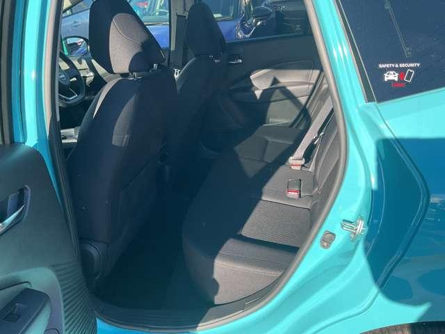 ノート １．２　Ｘ　当社社用車ＵＰ／メモリーナビＭＭ２２３Ｄ－Ｌｅ／（前・　リアカメラ　衝突被害軽減ブレ－キ　全方位カメラ　ＥＴＣ付　ＬＥＤヘッドライト　レーンアシスト　インテリジェントキー　ワンオーナー　ドラレコ　整備記録簿　ワンセグＴＶ　ＴＶナビ　サイドカーテンエアバック（6枚目）