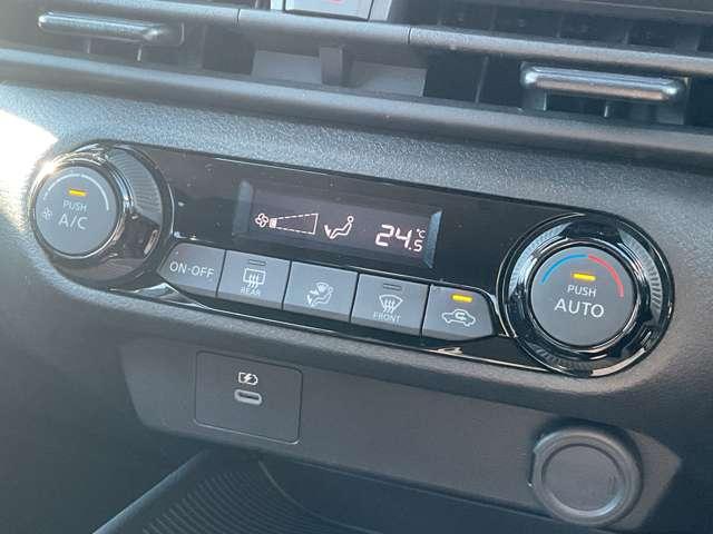 ノート １．２　Ｘ　当社社用車ＵＰ／メモリーナビＭＭ２２３Ｄ－Ｌｅ／（前・　リアカメラ　衝突被害軽減ブレ－キ　全方位カメラ　ＥＴＣ付　ＬＥＤヘッドライト　レーンアシスト　インテリジェントキー　ワンオーナー　ドラレコ　整備記録簿　ワンセグＴＶ　ＴＶナビ　サイドカーテンエアバック（12枚目）