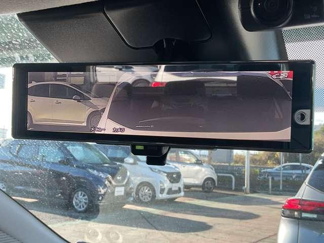 ノート １．２　Ｘ　当社社用車ＵＰ／メモリーナビＭＭ２２３Ｄ－Ｌｅ／（前・　リアカメラ　衝突被害軽減ブレ－キ　全方位カメラ　ＥＴＣ付　ＬＥＤヘッドライト　レーンアシスト　インテリジェントキー　ワンオーナー　ドラレコ　整備記録簿　ワンセグＴＶ　ＴＶナビ　サイドカーテンエアバック（15枚目）